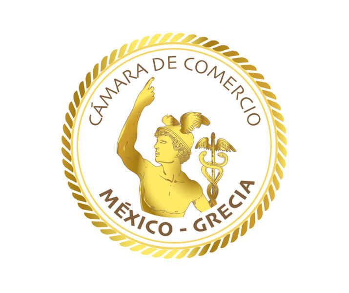 Cámara Griega en México