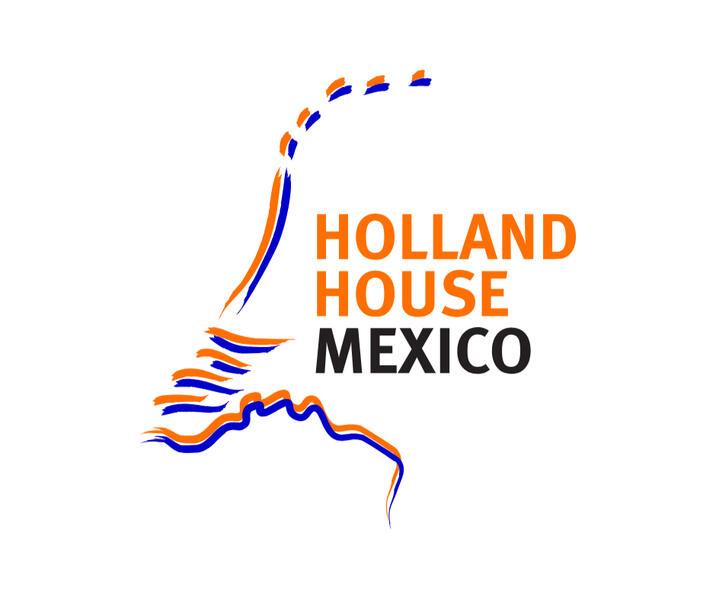 Holland House Mexico