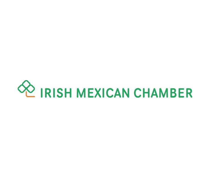 Irish Chamber