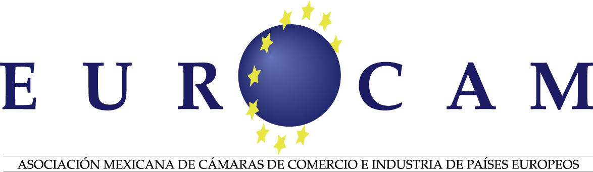 Logo Eurocam